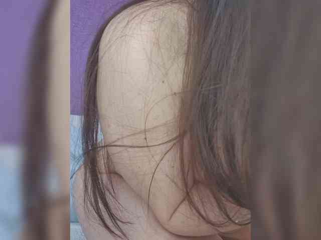 1LexXxMyY 1LexXxMyY