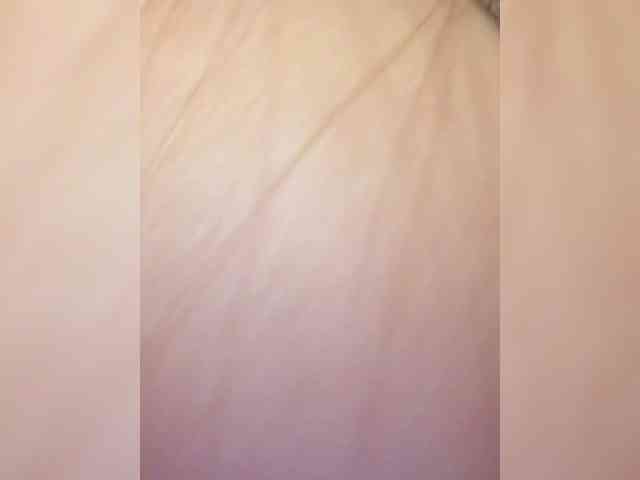 1LexXxMyY webcam