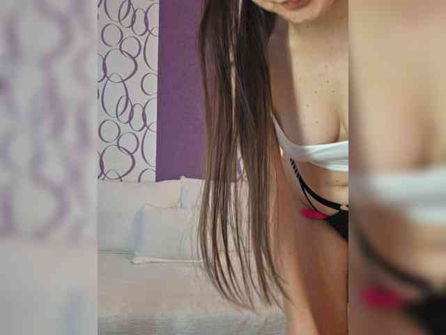 1LexXxMyY webcam