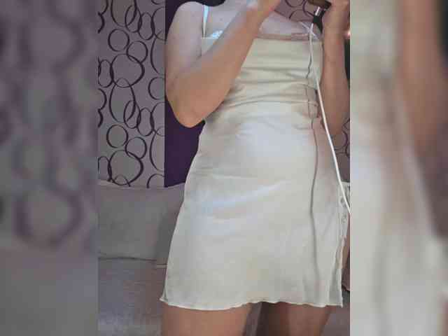1LexXxMyY webcam
