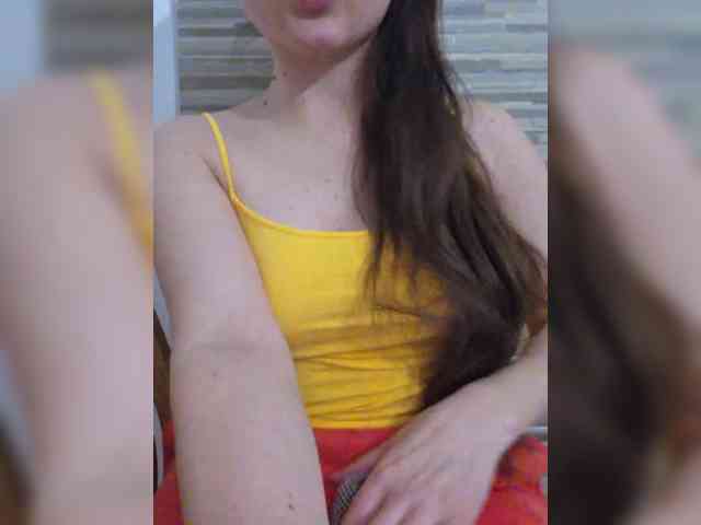 1LexXxMyY