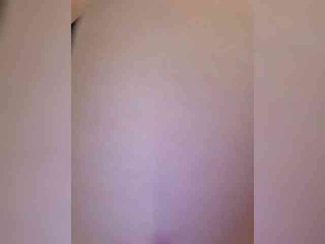 1LexXxMyY webcam
