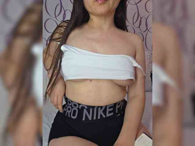 Modèle: 1LexXxMyY
