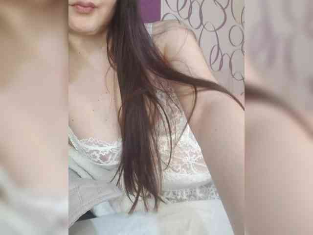 1LexXxMyY webcam