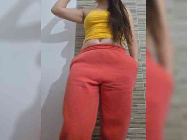 1LexXxMyY