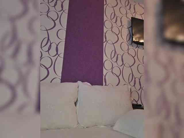 1LexXxMyY webcam