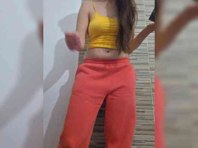 1LexXxMyY