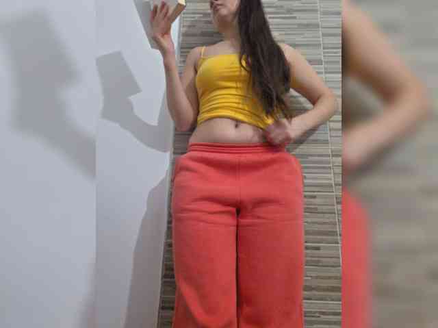 1LexXxMyY