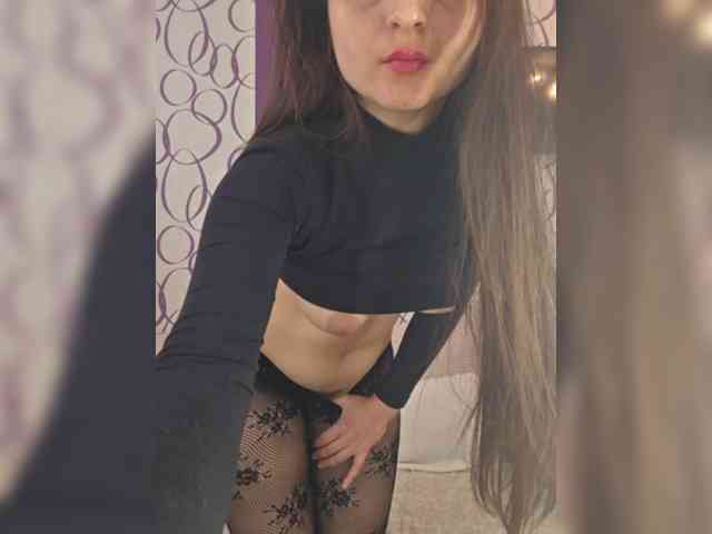 1LexXxMyY webcam