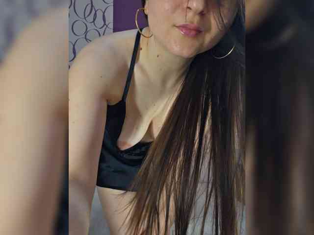 1LexXxMyY