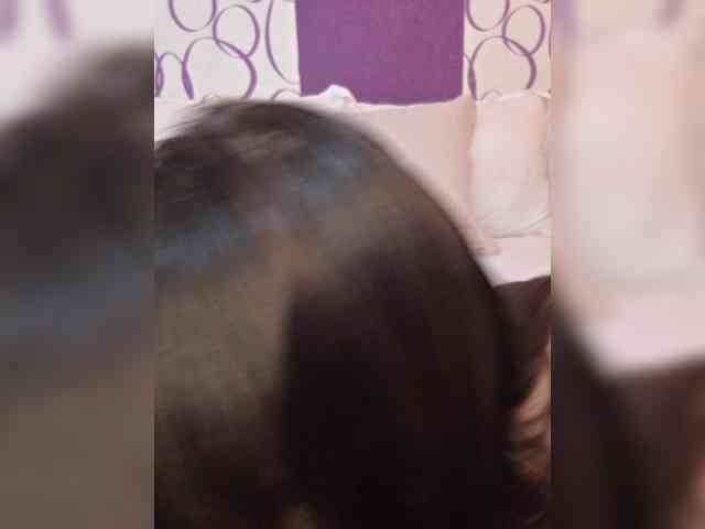 1LexXxMyY