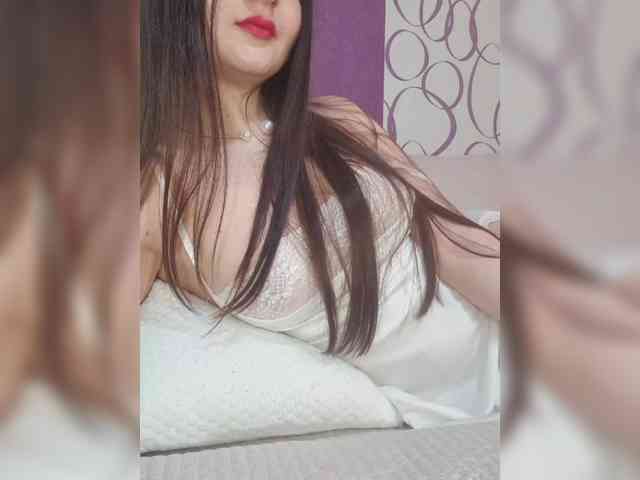 1LexXxMyY webcam