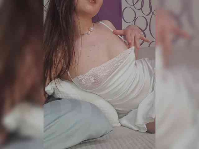 Modèle: 1LexXxMyY