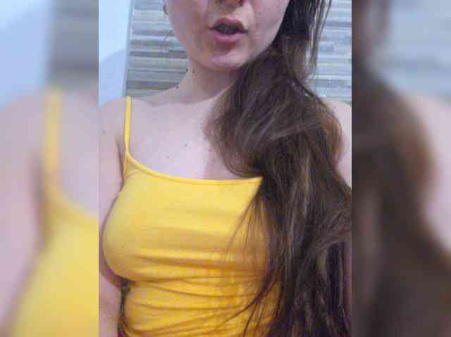 1LexXxMyY
