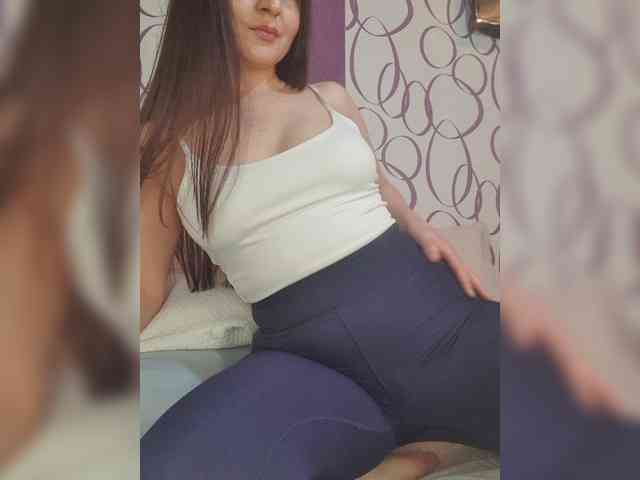 Modèle: 1LexXxMyY