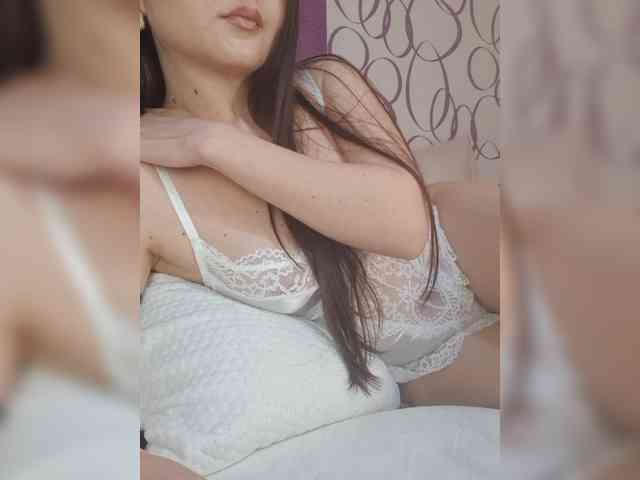 1LexXxMyY