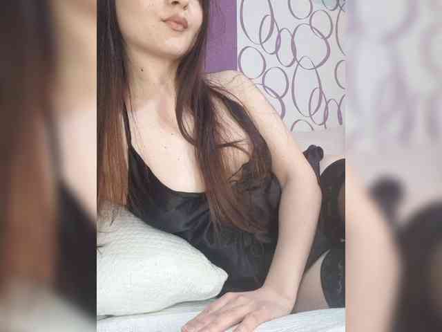1LexXxMyY webcam
