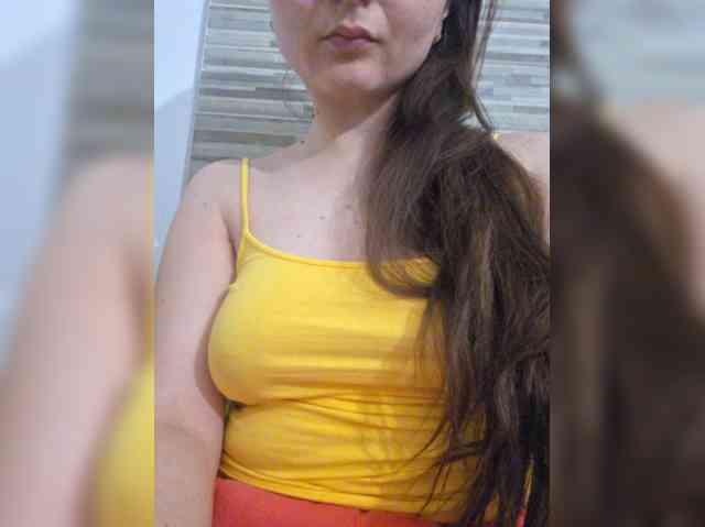 1LexXxMyY