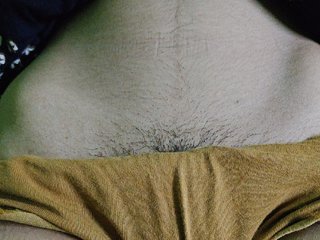 dirtylittleprincess59 Porn Show