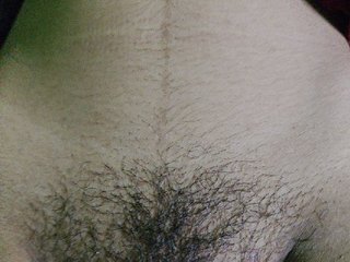 Aadhyababy Porn Show