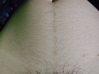 dirtylittleprincess59 Porn Show