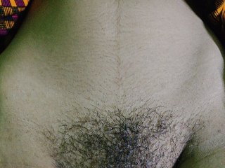 Aadhyababy