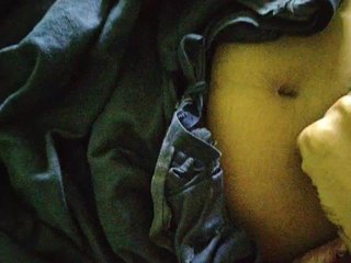 Aadhyababy