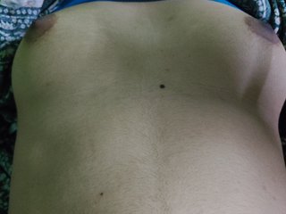 dirtylittleprincess59 Porn Show