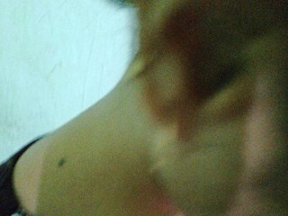 dirtylittleprincess59 Porn Show