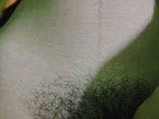 dirtylittleprincess59