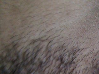 AadhyaLove Porn Show