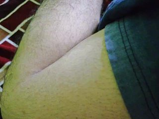 Aadhyababy