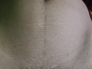 Aadhyababy