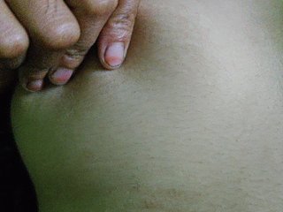 dirtylittleprincess59