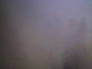Aadhyababy Porn Show