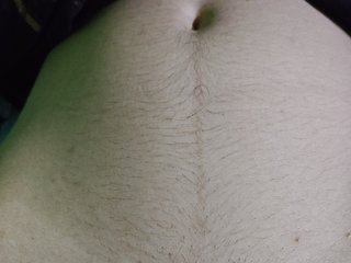 dirtylittleprincess59