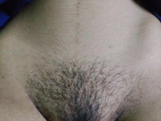 Image capture of dirtylittleprincess59