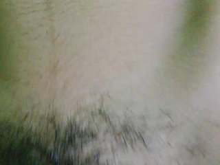 Aadhyababy