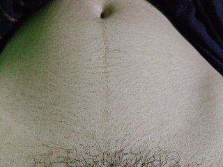 dirtylittleprincess59