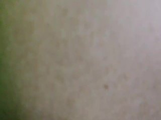 dirtylittleprincess59