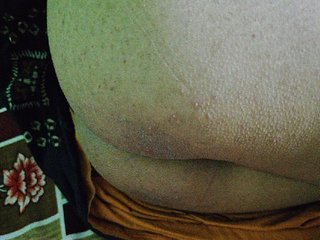dirtylittleprincess59 Porn Show