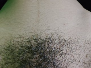 dirtylittleprincess59