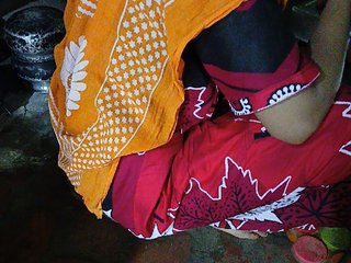 AadhyaLove