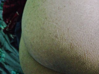 Aadhyababy
