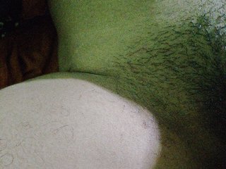dirtylittleprincess59