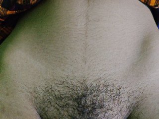 AadhyaLove Porn Show