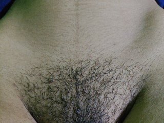 dirtylittleprincess59