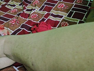 Aadhyababy