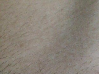 AadhyaLove