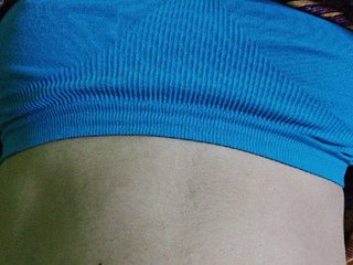 Aadhyababy